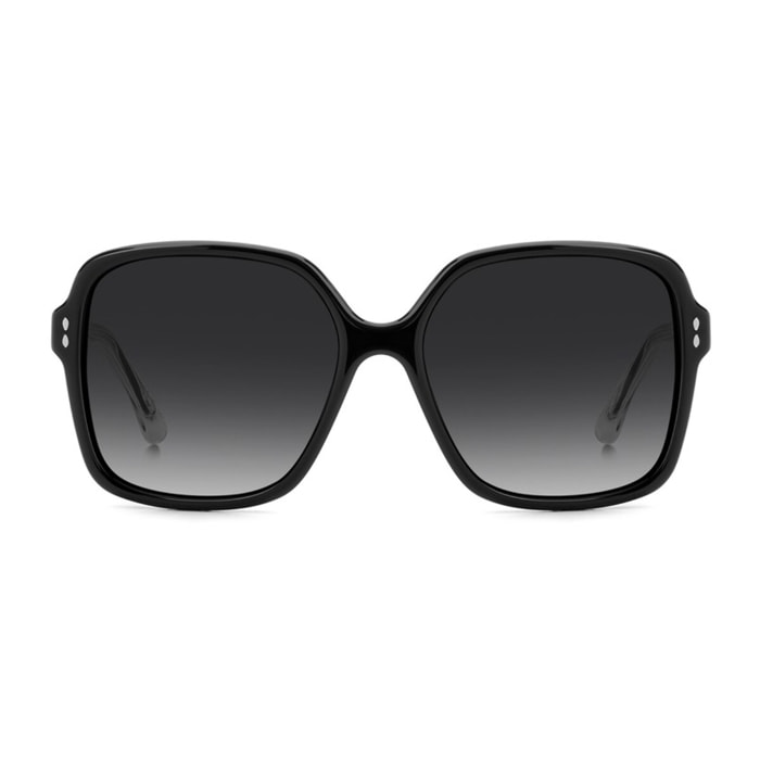 Gafas de Sol Isabel Marant IM 0215/S 807 de Acetato Mujer 58 mm