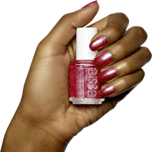 Essie Vernis A Ongles 635 Let'S Party