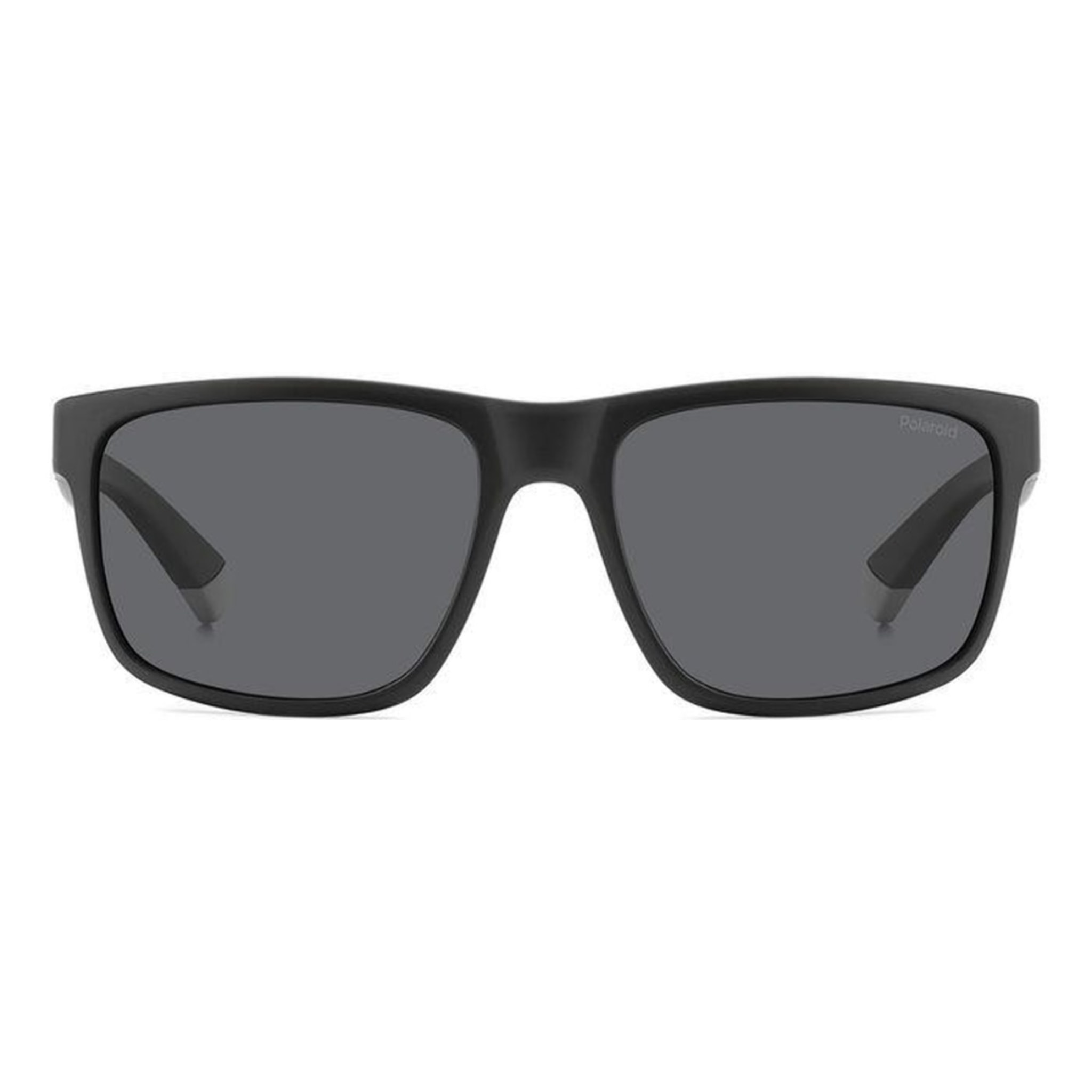 Gafas de Sol Polaroid PLD 2157/S 003 Polarizadas de Nylon Hombre 57 mm