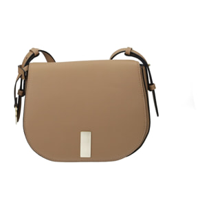 Borsa Adulto unisex Tata Italia Beige