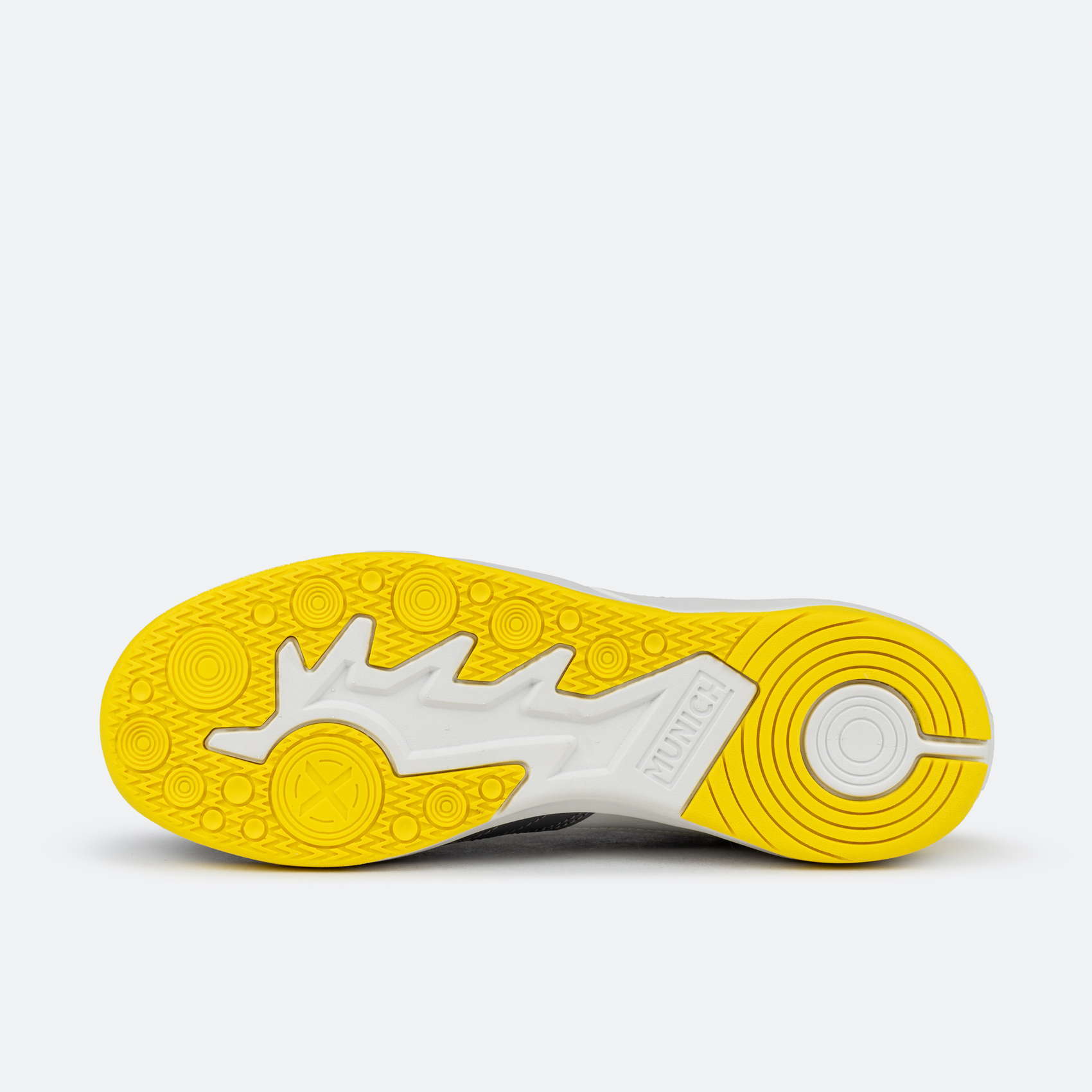 MUNICH SPORT GRESCA 2,0 05