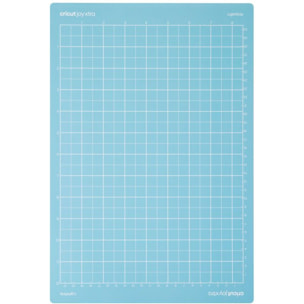 Accessoire CRICUT Xtra light grip 21x30.5cm