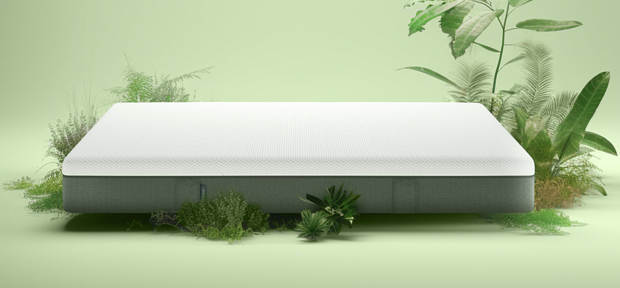 EMMA en vente flash sur VEEPEE