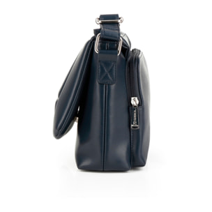 Bolso bandolera CLOE