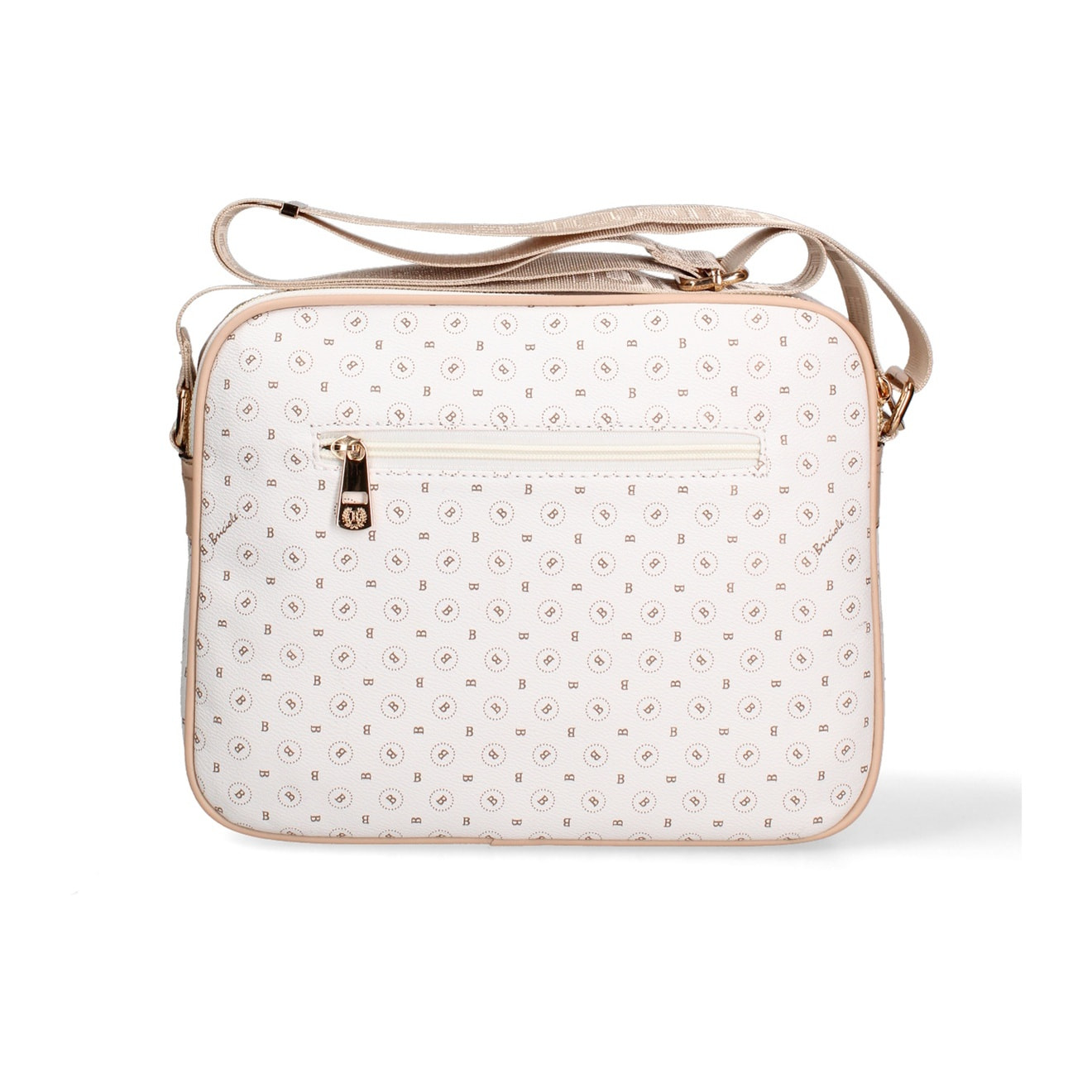 Briciole Borsa a tracolla