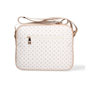 Briciole Borsa a tracolla