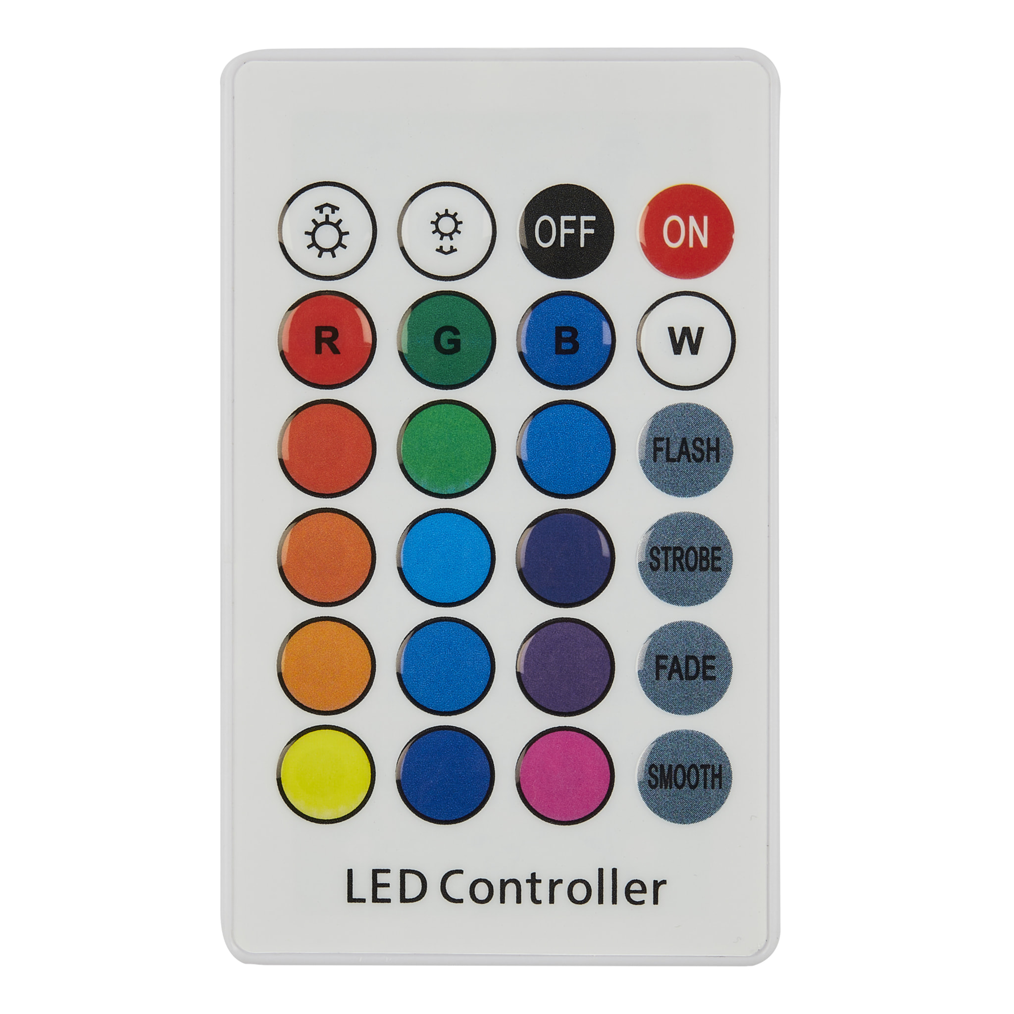 Lampe Cube Exterieur Avec Telecommande