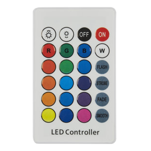 Lampe Cube Exterieur Avec Telecommande