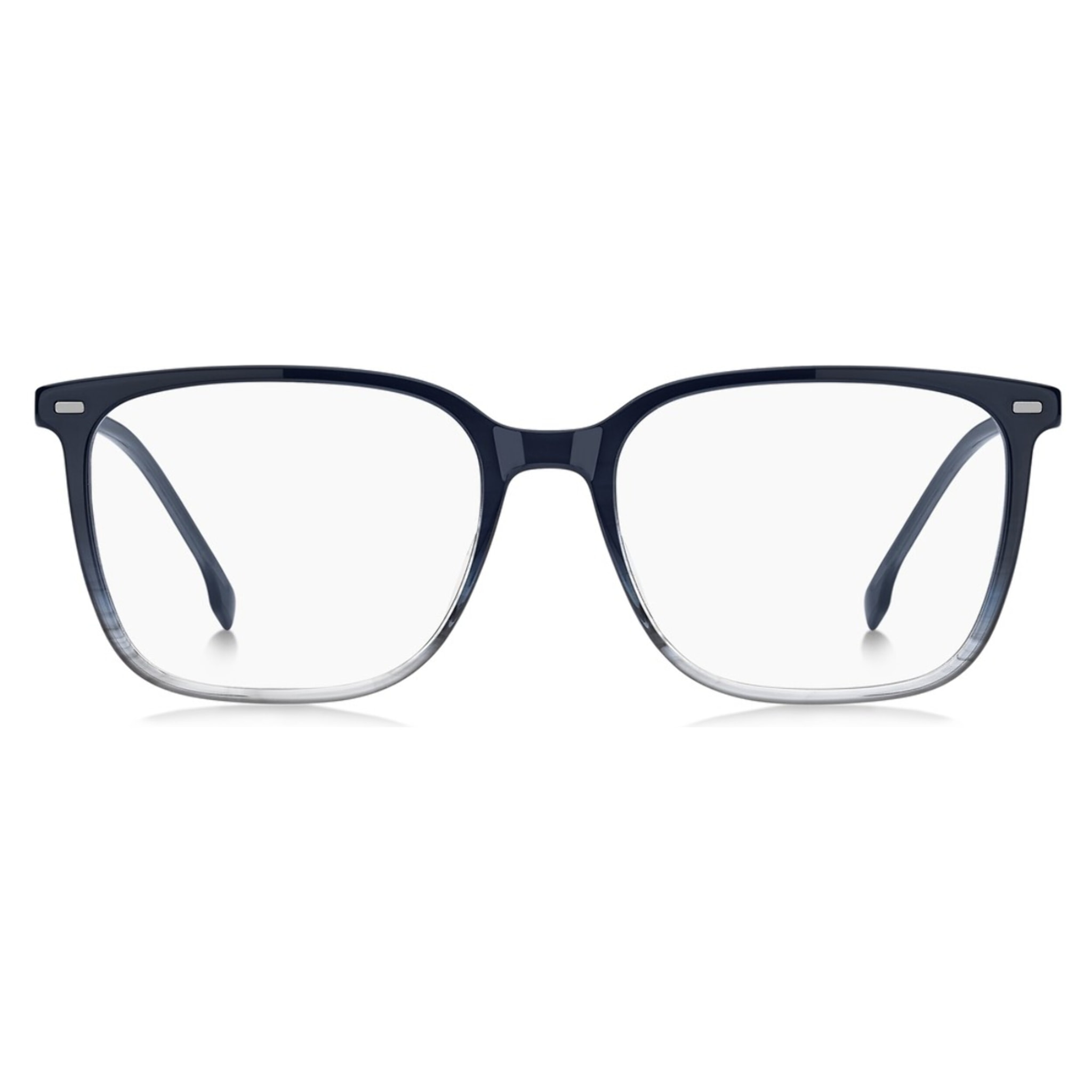 Gafas de Vista Hugo Boss 1696 3HH de Acetato Hombre 56 mm