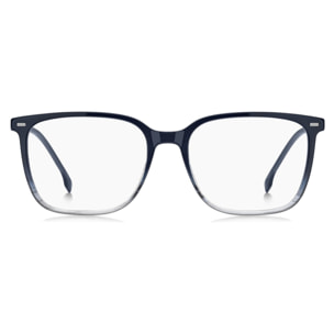 Gafas de Vista Hugo Boss 1696 3HH de Acetato Hombre 56 mm