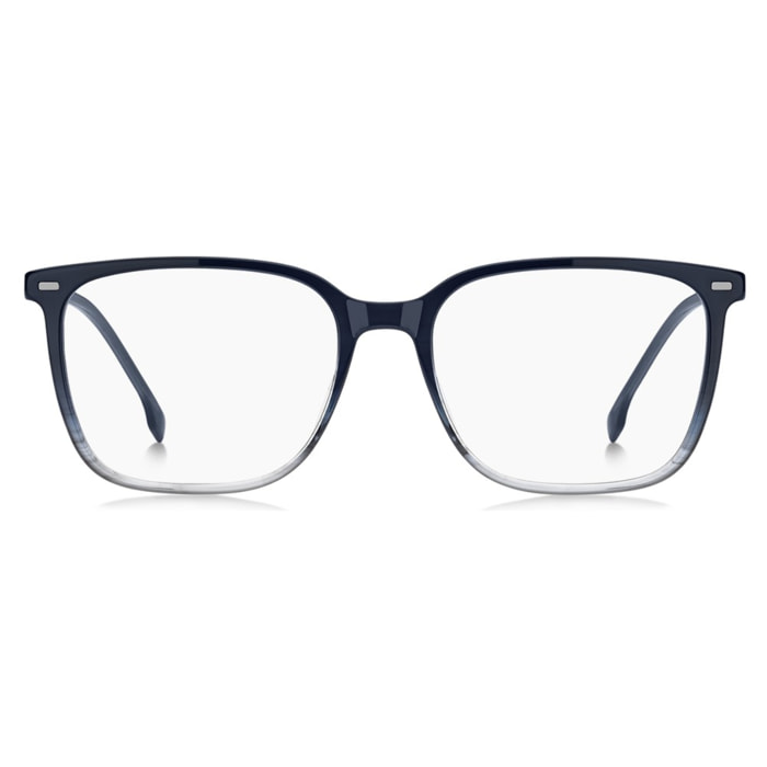 Gafas de Vista Hugo Boss 1696 3HH de Acetato Hombre 56 mm