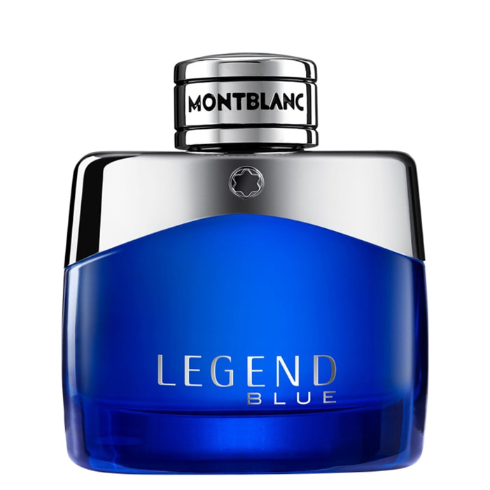 Legend Blue - Eau de Parfum