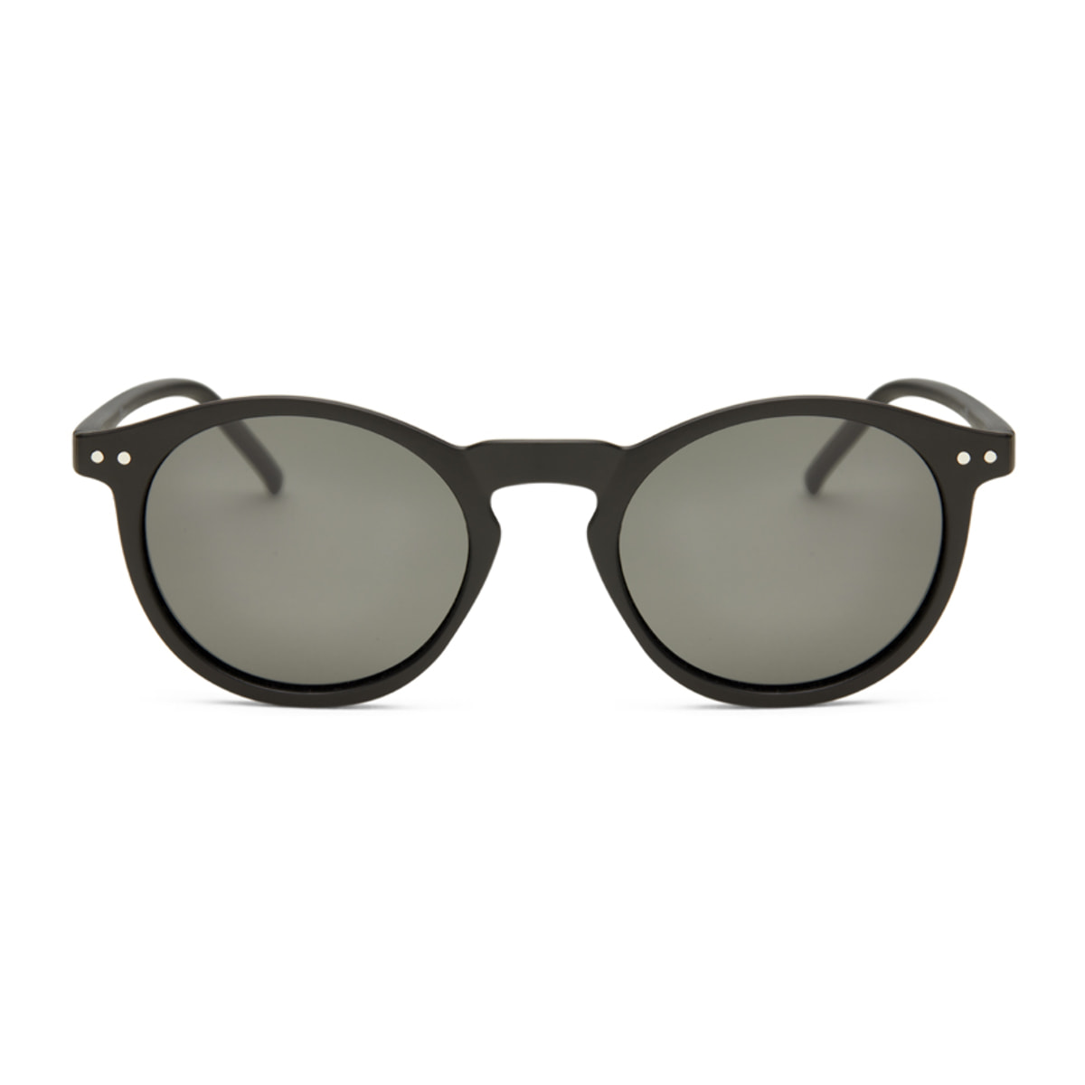 Gafas de sol polarizadas Hydroponic