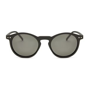 Gafas de sol polarizadas Hydroponic