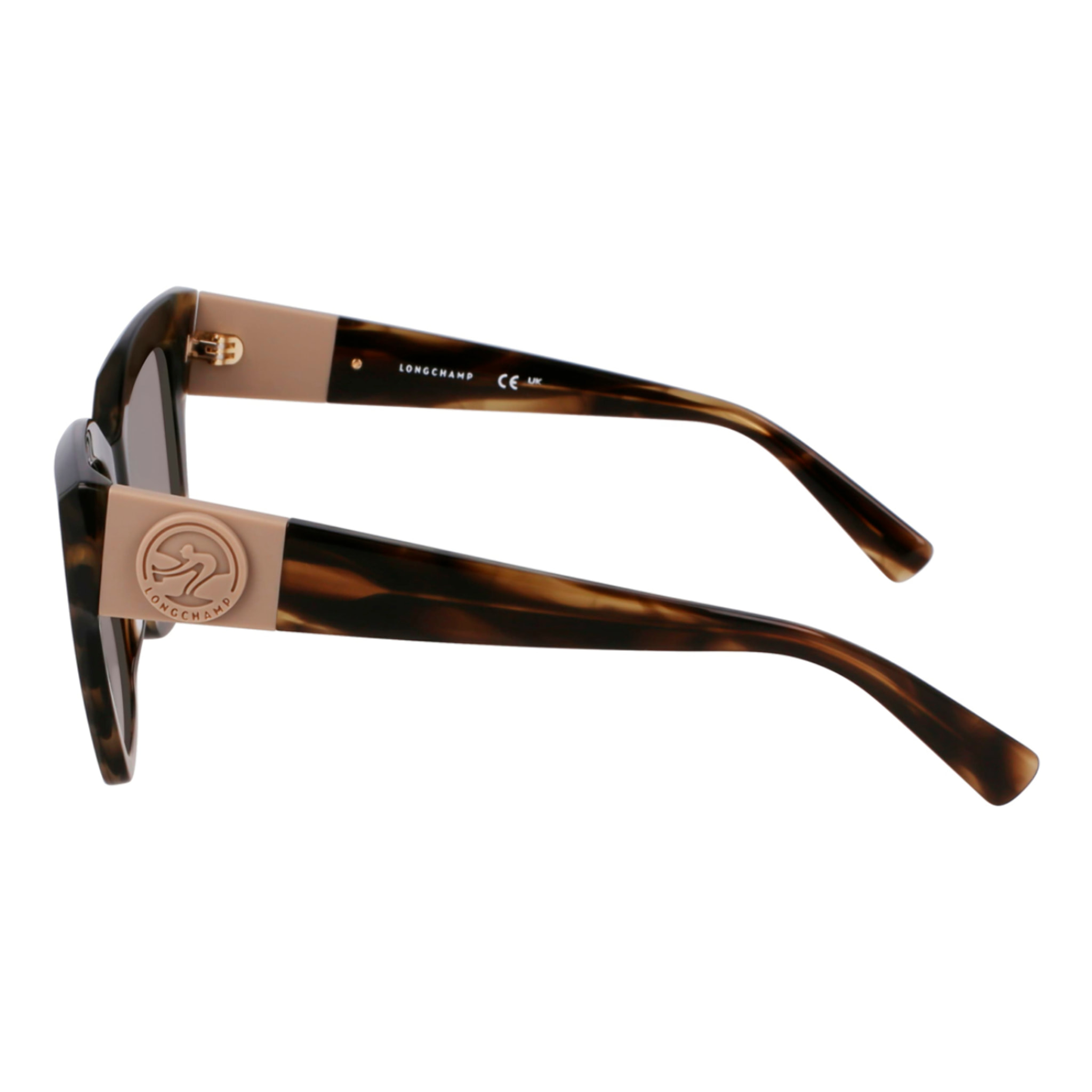 Gafas de sol Longchamp Mujer LO762S-308