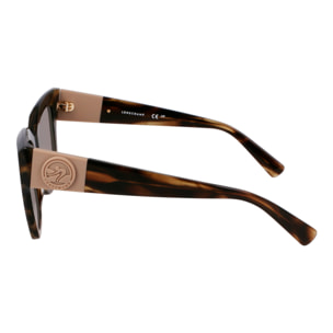 Gafas de sol Longchamp Mujer LO762S-308