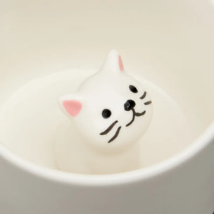 Mug M Nippon 320 ml