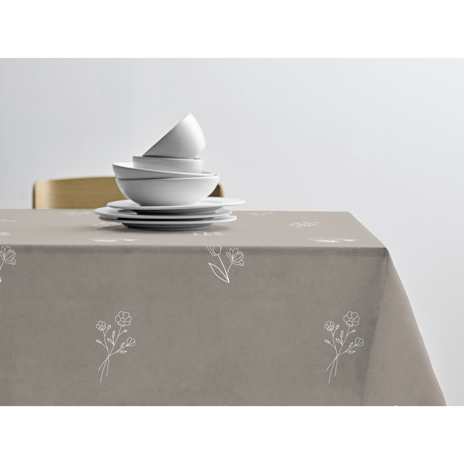 Nappe Charm
