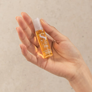 ALFAPARF MILANO Semi Di Lino Beauty Genesis 12x13ml