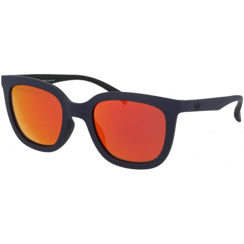 Gafas de sol Adidas Mujer AOR019-025-009