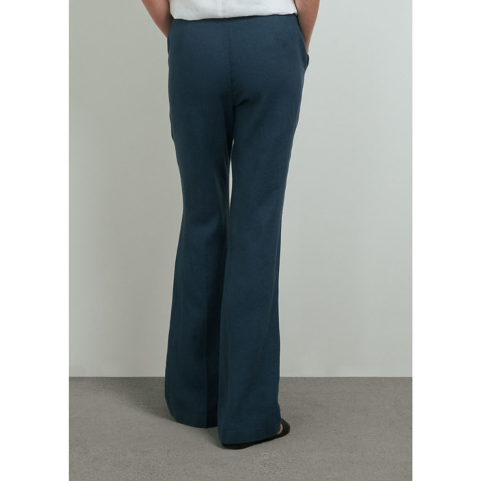 PANTALONE AVIO CONBIPEL