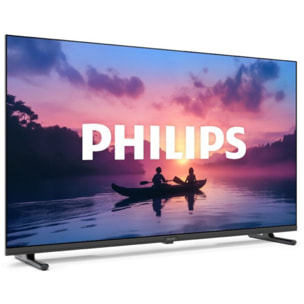 TV LED PHILIPS 24PHS6000 (60cm)