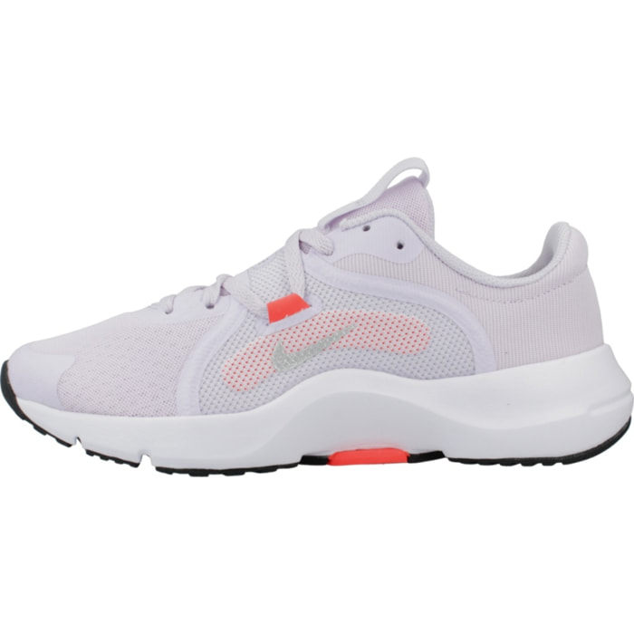 SNEAKERS NIKE IN-SEASON TR 13