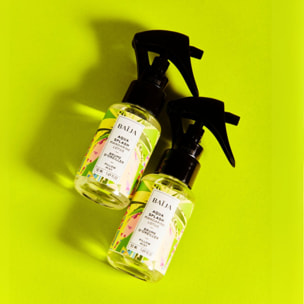 Aqua Splash - Brume d'oreiller 50 ml