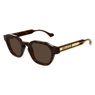 GAFAS DE SOL GUCCI GG1730S-002