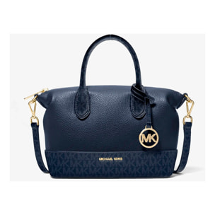 Michael Kors Bolso para Mujer 38S6G4FS1V-NAVY