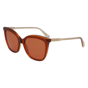 Gafas de sol Longchamp Mujer LO729S-5517233