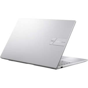 Ordinateur portable ASUS X1504VA-BQ3627W