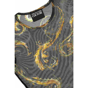 Versace Jeans Couture t-shirt