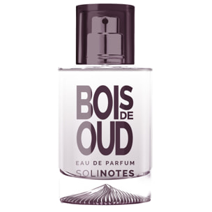 Oud - Eau de Parfum