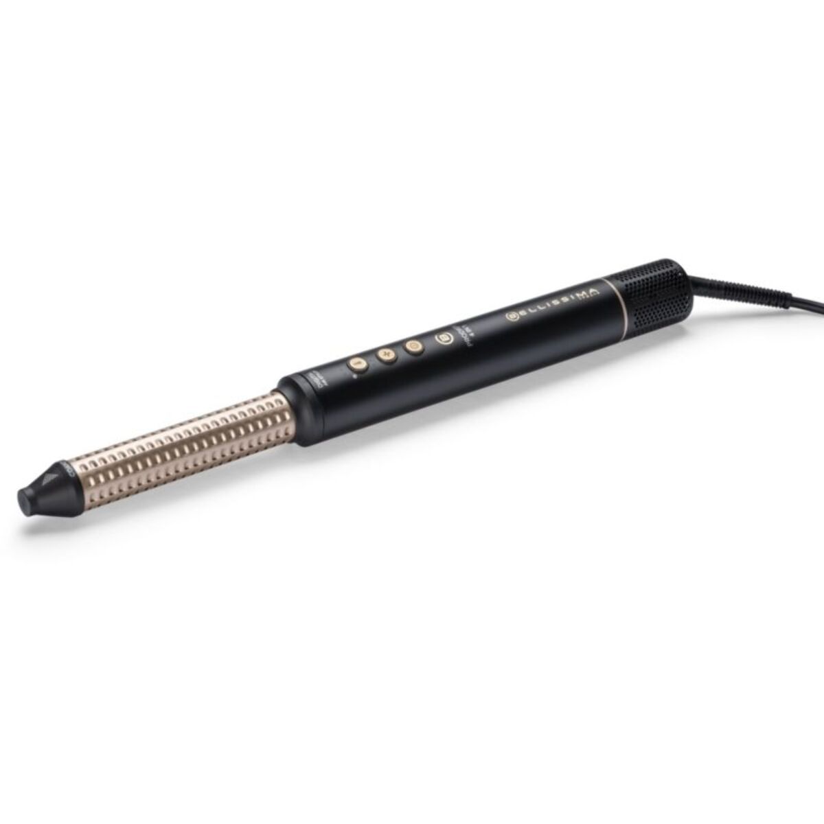 Brosse soufflante BELLISSIMA Multistyler Prodigy 4 en 1