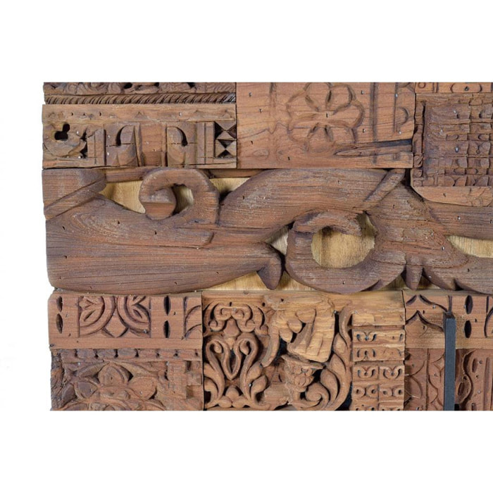 Buffet - 92x150x50cm