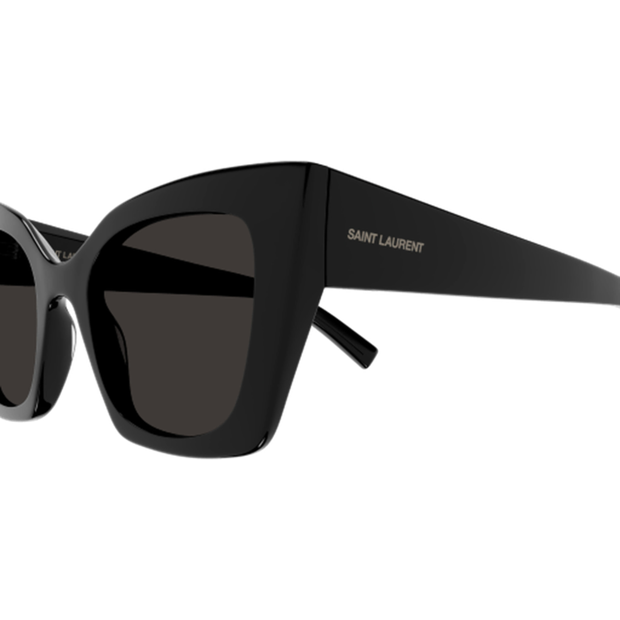 Gafas de Sol Saint Laurent SL 552-001 de Acetato Mujer 51 mm