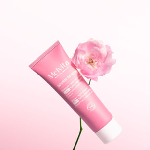 Source de Roses - Masque-Soin de Nuit Hydra-Repulpant 50ml