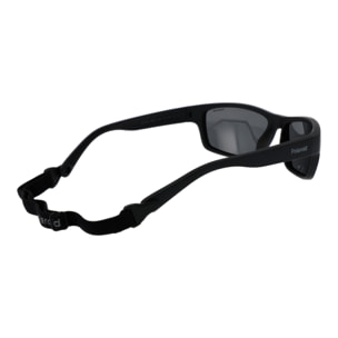Gafas de sol Polaroid Unisex PLD-7037-S-60807M9