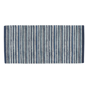 Tappeto Passatoia Cucina Antiscivolo Laos By Suardi