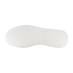 U.S. Polo Assn. - Sneakers TYMES009M4Y2 in sintetico per uomo