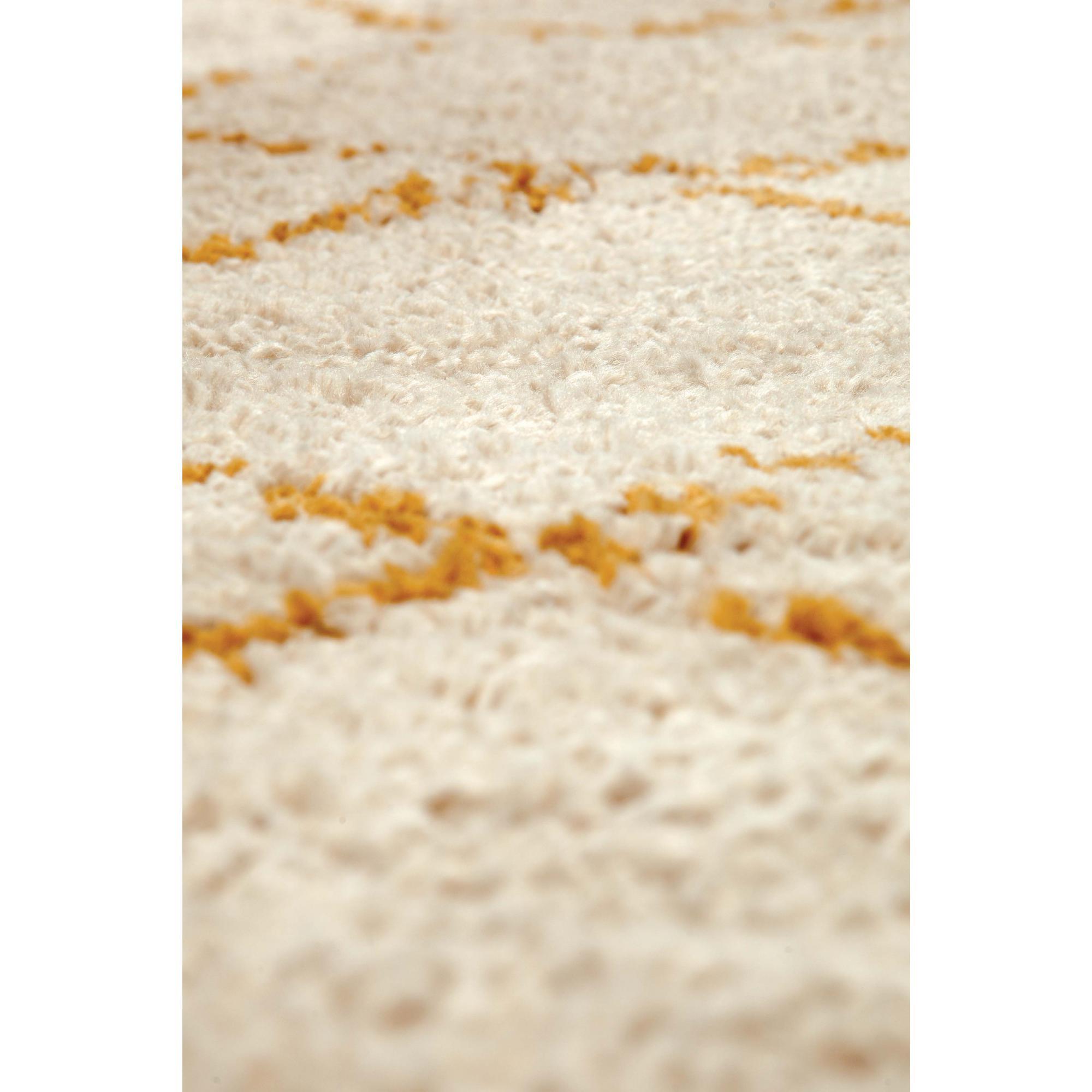 Tapis Casablanca 2