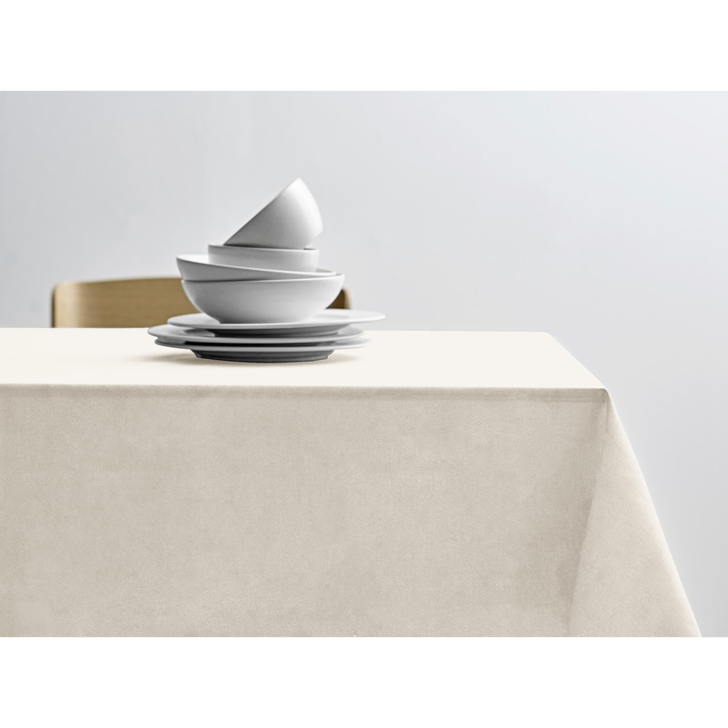Nappe Pure Linen
