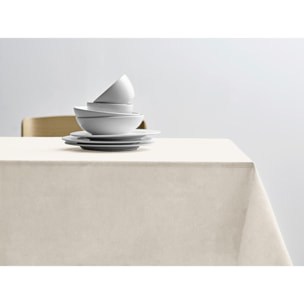 Nappe Pure Linen