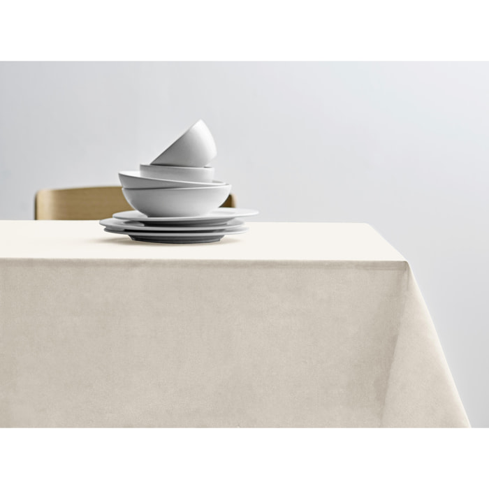 Nappe Pure Linen