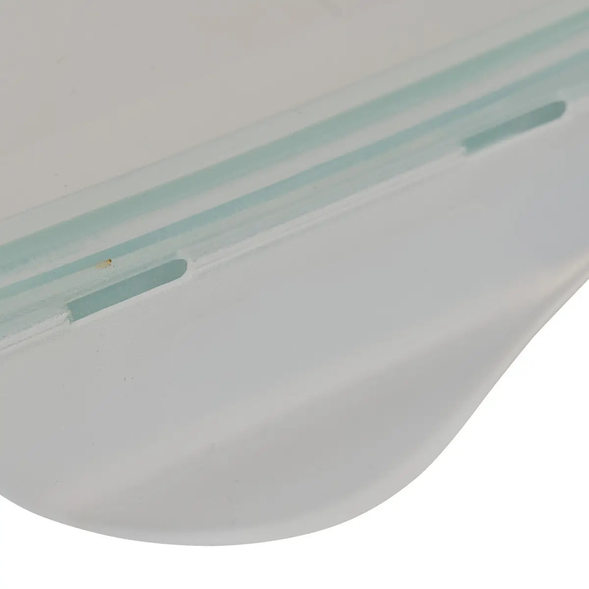 Boîte de conservation Clipeat 0,45L