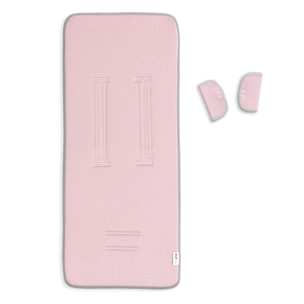 Colchoneta para Silla de Paseo mod. Liso