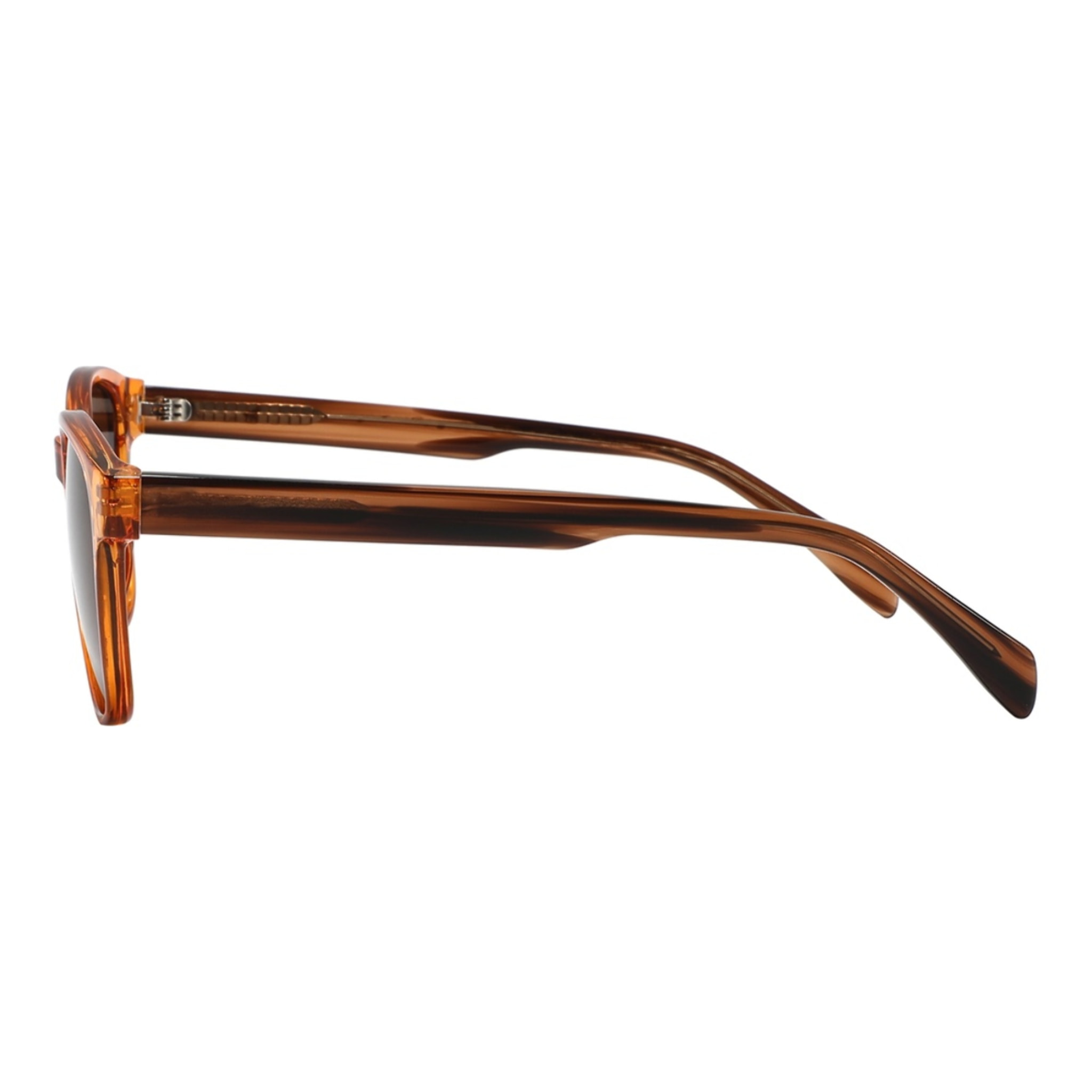 Gafas de Sol Feler 8935-2 Polarizadas de Acetato Unisex 49 mm