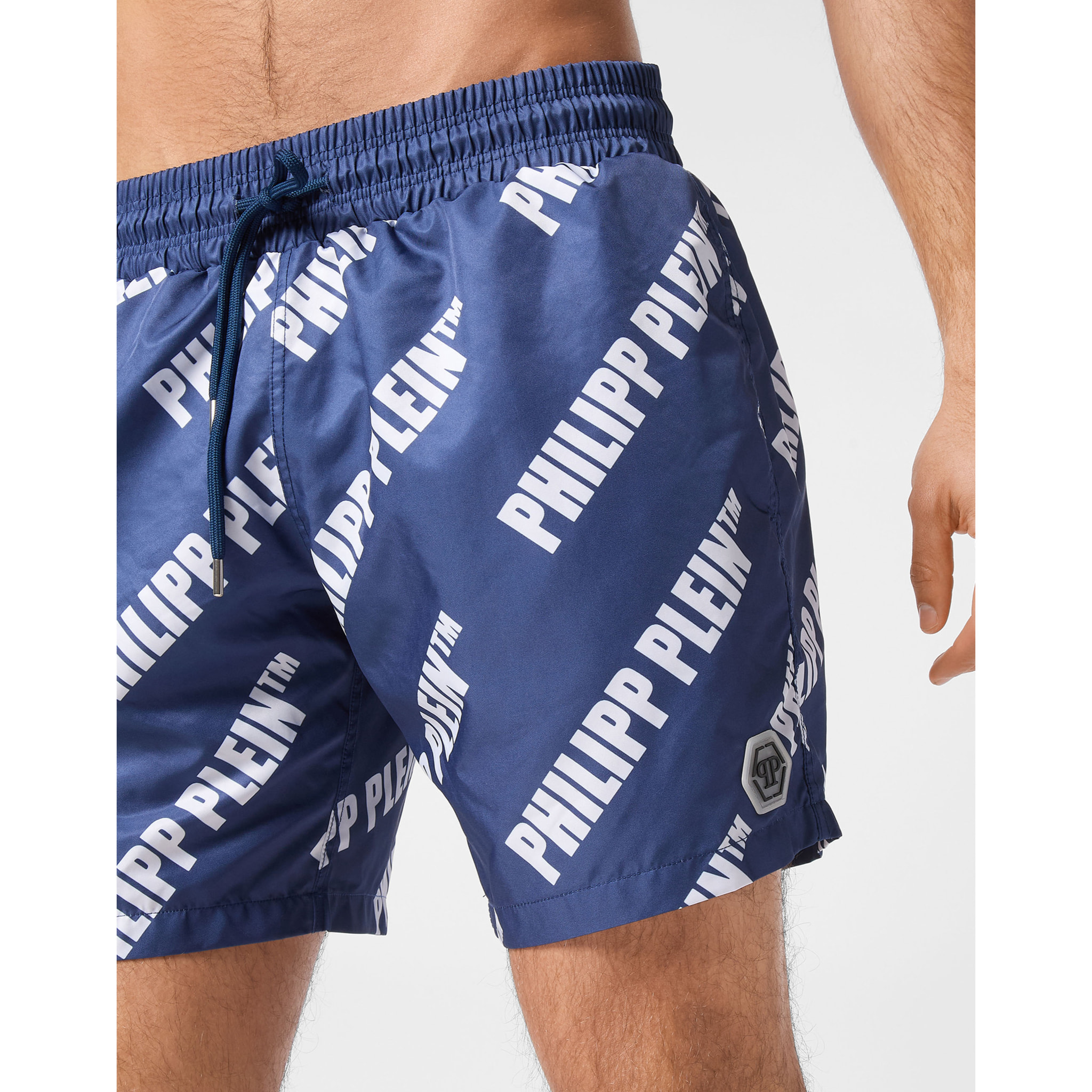 PHILIPP PLEIN Bañadores