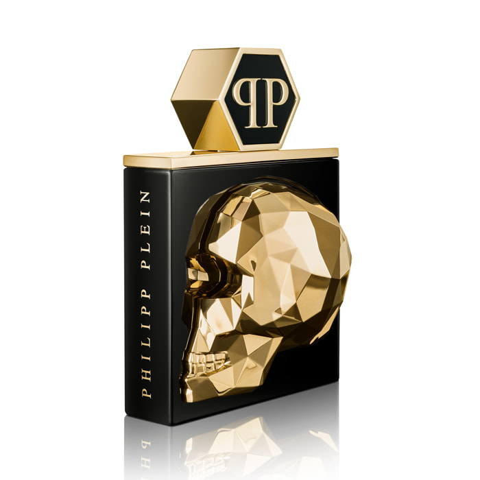 PHILIPP PLEIN Perfume